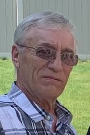 Stephen P. Rupert, Sr. Obituary March 31, 2024