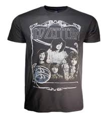 4.2 out of 5 stars. 2021 Where To Find The 9 Best Band T Shirts Cheap Punk T Shirts Vintage Rock And Roll T Shirts And Metal Band T Shirts Axedr Com
