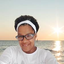 Maria Dolores Rocha de cerqueira (@mariado54654348)