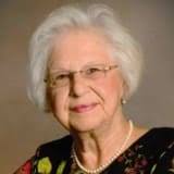 Loretta Morelock Obituary (2024)