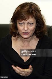 958 Barbara Lynn Stock Photos, High-Res Pictures, and Images