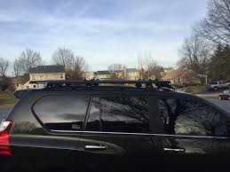 Image result for Deep Peridot 2010 GX