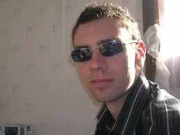 Jerome HARDY, 40 ans (TRILBARDOU, MOUSSY LE NEUF)