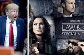 Created 18 mar 2017 tv shows i love a list of 34 titles created 10 months ago see all related lists. Pin On H M N C A N V A S