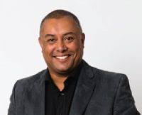 Responsible Celebrities