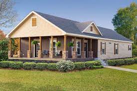 Give your front porch a refresh with these simple (but effective!) design ideas. 71 Front Porch Designs And Ideas For Breathtaking Entryways