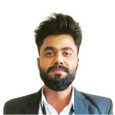 ▷ Automation using PLCs home tutors