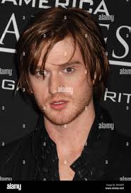 Hassell hi-res stock photography and images