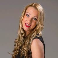 Laia Celma's Instagram, Twitter & Facebook