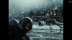 Determined to ensure superman's ultimate sacrifice was not in vain, bruce wayne aligns forces with diana prince with plans to recruit a team of metahumans to protect the world from an approaching threat of catastrophic proportions. Slideshow Justice League Snyder Cut Trailer Screenshots