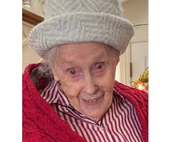 Frederica Mullen-Fenn Obituary (2023)