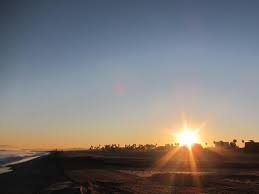 Øst / vest / nord / syd. Unde Este Soarele La Pranz È™i Cum Pot Fi Utilizate Aceste InformaÈ›ii Pentru Orientare Cum Se DeterminÄƒ AdevÄƒratul Pranz MiÈ™carea PÄƒmantului In Jurul Soarelui