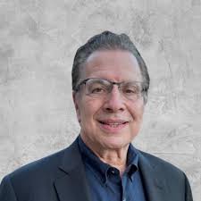 Now at a theme park with our kids. When heading to the restroom, our 8 year  old daughter says “why do they have to put a dress