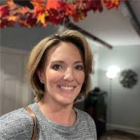 100+ "Mandy Conrad" profiles