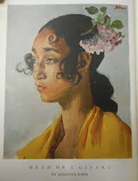 The Tale of two Romany Rubaiyats