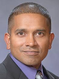 Tribhuwan Singh|Tribhuwan Singh