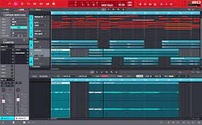 Jun 16, 2020 — akai mpc software unlock code, akai mpc software v1.7.1 unlocked, unlock akai mpc software, akai mpk mini software unlock akai mpc. Mpc2 Desktop Recording Software Daw Akai Pro