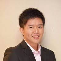 Vincent Ross Hernandez