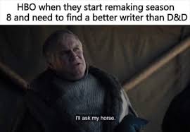 I revere dumb and dumber, there's something about mary, shallow hal, and parts of their other movies, but stylists they're never been.) Dnd Dumb And Dumber