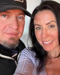 Michelle Feuerstein (@michellefeuerstein) • Instagram photos and videos