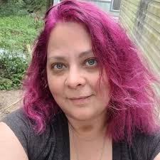 robin andes (@robin_andes)