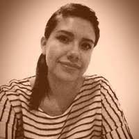 Minerva Zamora's Instagram, Twitter & Facebook