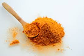 Turmeric Extract Improves Osteoarthritis Knee Pain, Study Says | Sci.News