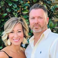 Fundraiser for Beth Moeller Temple by Elizabeth Edris Rainer : Bye Bye  Boobies for Beth