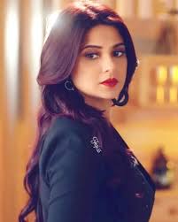 394 Likes 2 Comments Jennifer Winget Fan Fezi 55 On Instagram Epitome Of Beauty Welcome Ma Jennifer Winget Beyhadh Beauty Girl Jennifer Winget