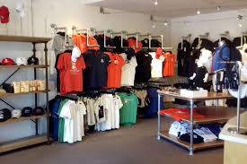 Lowest price in 30 days. Wall Ex 9 In 2021 Store Design Boutique Retail Store Design Boutiques Boutique Clothing Rack