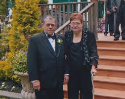 Manuel P. Tobio Obituary