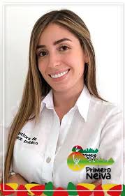 Andrés Felipe Vanegas, contralor de Huila, fue denunciado por presunta  violencia de género