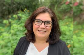 Bachelor's in Psychology (BA)