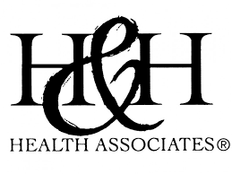 In addition to auctioneering of livestock, vehicles, antiques and fine art, companies within the h&h group now encompassed insurance, finance, chartered surveyors and estate agency services. Christian Counseling Connection Llc Insurance