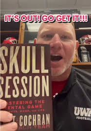 Skull Session: Essential Coaching Resource