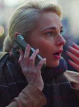 DIVERSE CINEMATIC BACKDROPS ANCHORED BY WORLD-CLASS STUDIOS