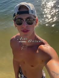 Meninas e seus romances: Asher e Cole com Dante