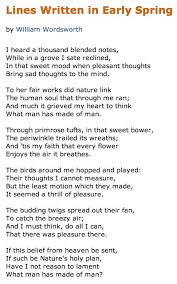 Pin By Austin Riley On Mr Willard S Ela Poetry Words Poetry Lines Prose Poetry