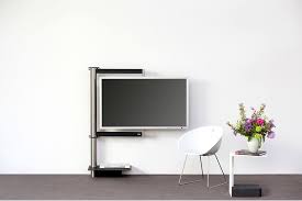 Duvara lcd yerden yükseklik ? Duvar Tv De Riski Olmadan Nasil Asilirsiniz Duvardaki Bir Tv Nasil Asilir