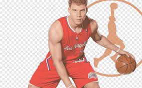 His career as a basketball player all started in his days at high school. Blake Griffin Basketball Menschliches Haar Farbe Oklahoma Christian School Basketball Air Jordan Arm Basketball Png Pngwing