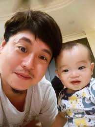 shanghai #pearloftheorient #东方明珠塔#上海#china #lkharoundthew0rld