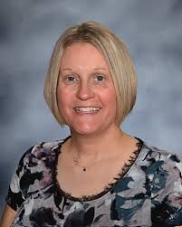 Brunswick R-II School District