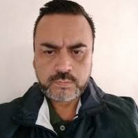 100+ "Ildefonso Martinez" profiles