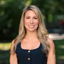 *** Harris, Real Estate Agent - Compass