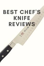 best chefs knife, chef knife, knife
