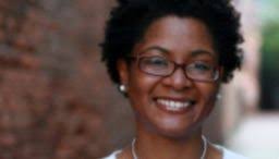 Opinion: Hysteria over 'Hunger Games' characters' race is misguided