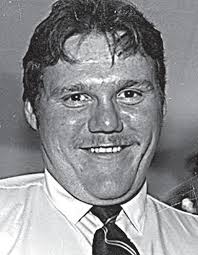 JACK FREDERICK ACKERMAN