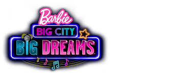 In fact, some movie distribution companie. Watch Barbie Big City Big Dreams Netflix