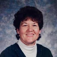 Emma Sue Bedell Obituary (2024)