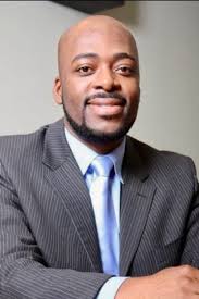 2024 Omicron Delta Kappa National Leadership and Service Awards